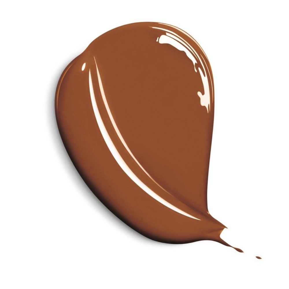 Dior Forever Skin Glow Foundation NEW 7N - Picture 3 of 5